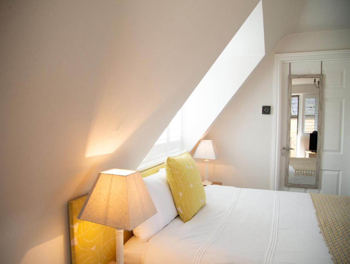 The Snug